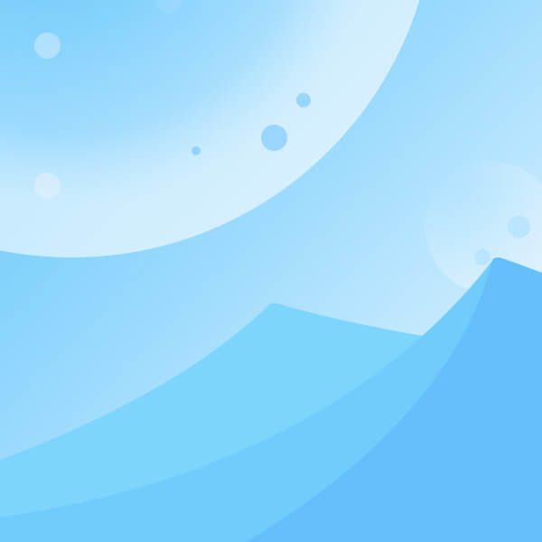 常用圆振动筛的整体设计